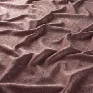 Gardisette FANCY THERMO GS3006 061 Gardisette Curtain Fabrics Rotterdam 1