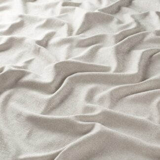 Gardisette FANCY THERMO GS3006 074 Gardisette Curtain Fabrics Rotterdam 1