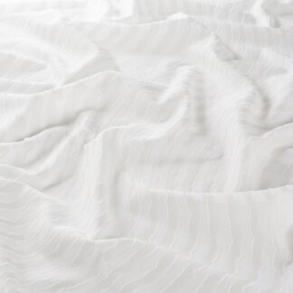 Gardisette FLOW GS4009 090 Gardisette Curtain Fabrics Rotterdam 1