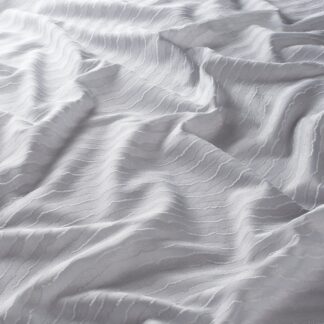 Gardisette FLOW GS4009 092 Gardisette Curtain Fabrics Rotterdam 1