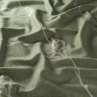 Gardisette FORTUNA FR GS7003 030 Gardisette Curtain Fabrics Rotterdam 1