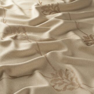 Gardisette FORTUNA FR GS7003 040 Gardisette Curtain Fabrics Rotterdam 1