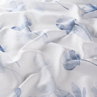 Gardisette GARDEN BLOOM 8 4979 050 Gardisette Curtain Fabrics Rotterdam 1