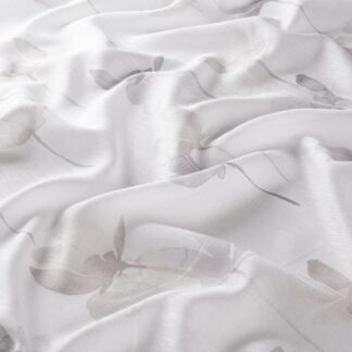 Gardisette GARDEN BLOOM 8 4979 091 Gardisette Curtain Fabrics Rotterdam 1