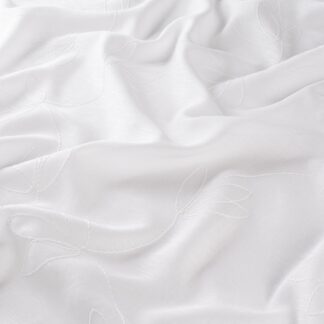 Gardisette GARDEN LEAF 8 4978 090 Gardisette Curtain Fabrics Rotterdam 1