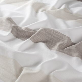 Gardisette GARDEN STRIPE VOL 2 8 4977 021 Gardisette Curtain Fabrics Rotterdam 1