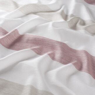 Gardisette GARDEN STRIPE VOL 2 8 4977 062 Gardisette Curtain Fabrics Rotterdam 1