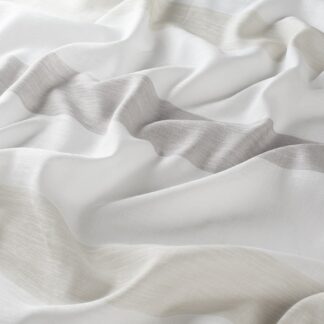 Gardisette GARDEN STRIPE VOL 2 8 4977 070 Gardisette Curtain Fabrics Rotterdam 1