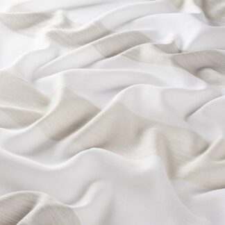 Gardisette GARDEN STRIPE VOL 2 8 4977 071 Gardisette Curtain Fabrics Rotterdam 1