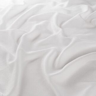 Gardisette GARFIELD GS4079 070 Gardisette Curtain Fabrics Rotterdam 9