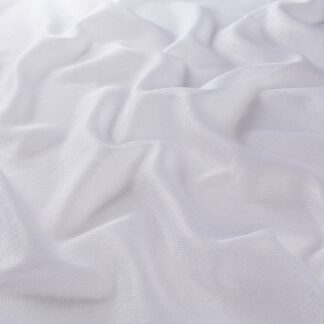 Gardisette GARFIELD GS4079 090 Gardisette Curtain Fabrics Rotterdam 9