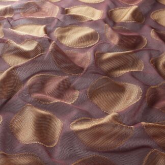 Gardisette GLOBE 8 4992 010 Gardisette Curtain Fabrics Rotterdam 1