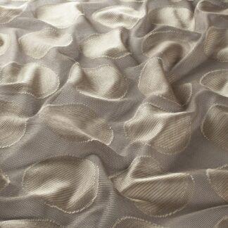 Gardisette GLOBE 8 4992 020 Gardisette Curtain Fabrics Rotterdam 1