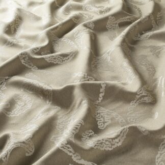 Gardisette GOYA GS1011 030 Gardisette Curtain Fabrics Rotterdam 1