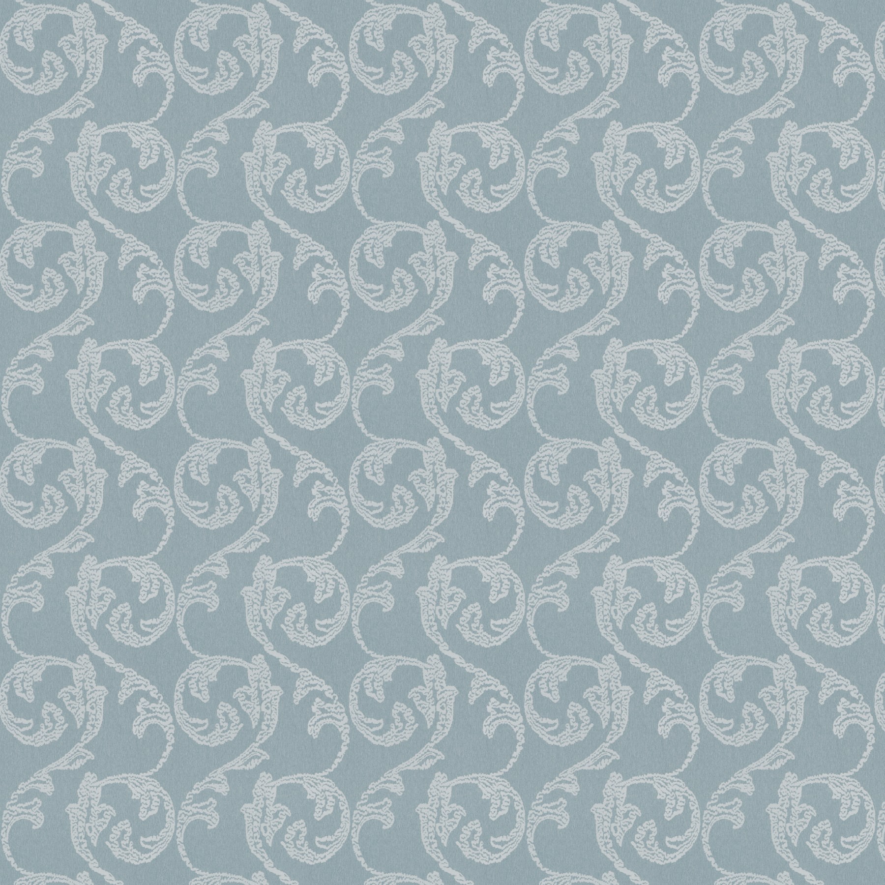 Gardisette GOYA GS1011 080 Gardisette Curtain Fabrics Rotterdam 2