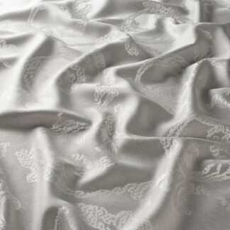 Gardisette GOYA GS1011 091 Gardisette Curtain Fabrics Rotterdam 1