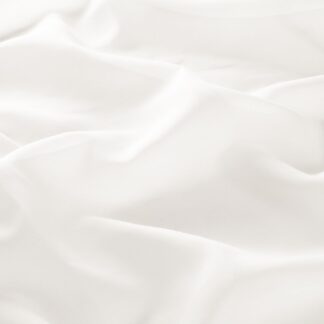 Gardisette HANNAH 8 4955 070 Gardisette Curtain Fabrics Rotterdam 1