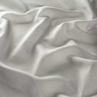 Gardisette HANNAH 8 4955 092 Gardisette Curtain Fabrics Rotterdam 1