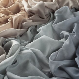 Gardisette HANNAH EMOTION GS4076 050 Gardisette Curtain Fabrics Rotterdam 1