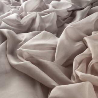 Gardisette HANNAH EMOTION GS4076 070 Gardisette Curtain Fabrics Rotterdam 1