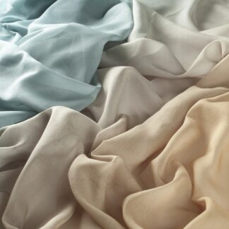 Gardisette HANNAH EMOTION GS4076 080 Gardisette Curtain Fabrics Rotterdam 1