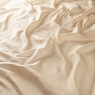 Gardisette HANNAH VOL 2 GS4074 040 Gardisette Curtain Fabrics Rotterdam 1