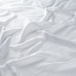 Gardisette HANNAH VOL 2 GS4074 050 Gardisette Curtain Fabrics Rotterdam 1