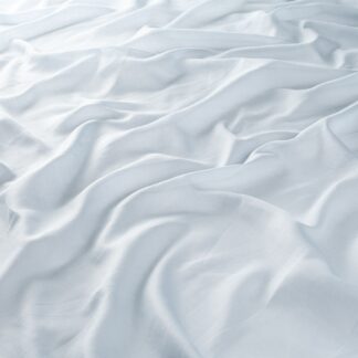 Gardisette HANNAH VOL 2 GS4074 054 Gardisette Curtain Fabrics Rotterdam 1