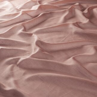 Gardisette HANNAH VOL 2 GS4074 062 Gardisette Curtain Fabrics Rotterdam 1