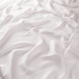 Gardisette HANNAH VOL 2 GS4074 063 Gardisette Curtain Fabrics Rotterdam 1