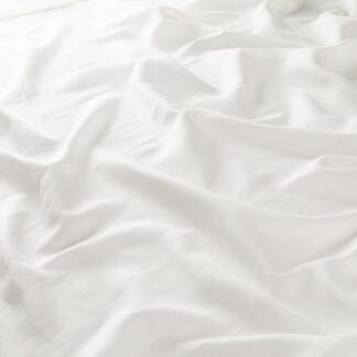 Gardisette HANNAH VOL 2 GS4074 074 Gardisette Curtain Fabrics Rotterdam 1