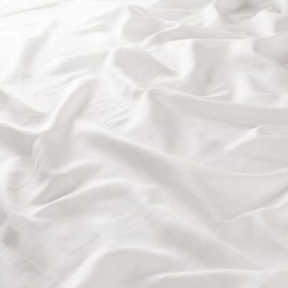 Gardisette HANNAH VOL 2 GS4074 077 Gardisette Curtain Fabrics Rotterdam 1