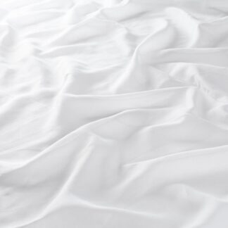 Gardisette HANNAH VOL 2 GS4074 095 Gardisette Curtain Fabrics Rotterdam 1