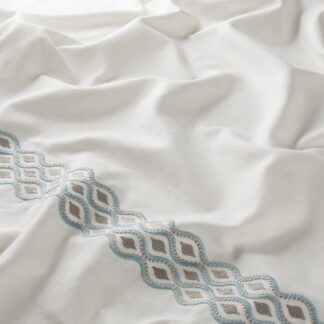 Gardisette HARPER COTTAGE GS1022 080 Gardisette Curtain Fabrics Rotterdam 1