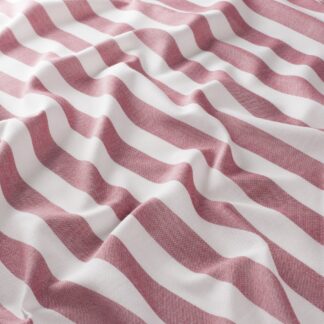 Gardisette HARRY GS1000 010 Gardisette Curtain Fabrics Rotterdam 1