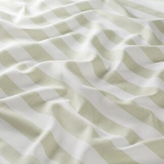 Gardisette HARRY GS1000 030 Gardisette Curtain Fabrics Rotterdam 1