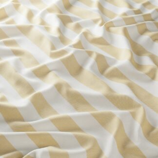 Gardisette HARRY GS1000 040 Gardisette Curtain Fabrics Rotterdam 1