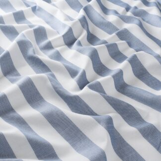 Gardisette HARRY GS1000 051 Gardisette Curtain Fabrics Rotterdam 1