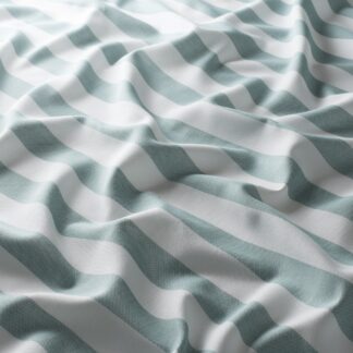 Gardisette HARRY GS1000 081 Gardisette Curtain Fabrics Rotterdam 1