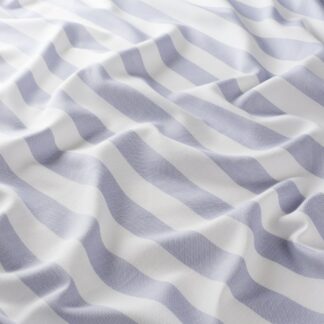 Gardisette HARRY GS1000 082 Gardisette Curtain Fabrics Rotterdam 1