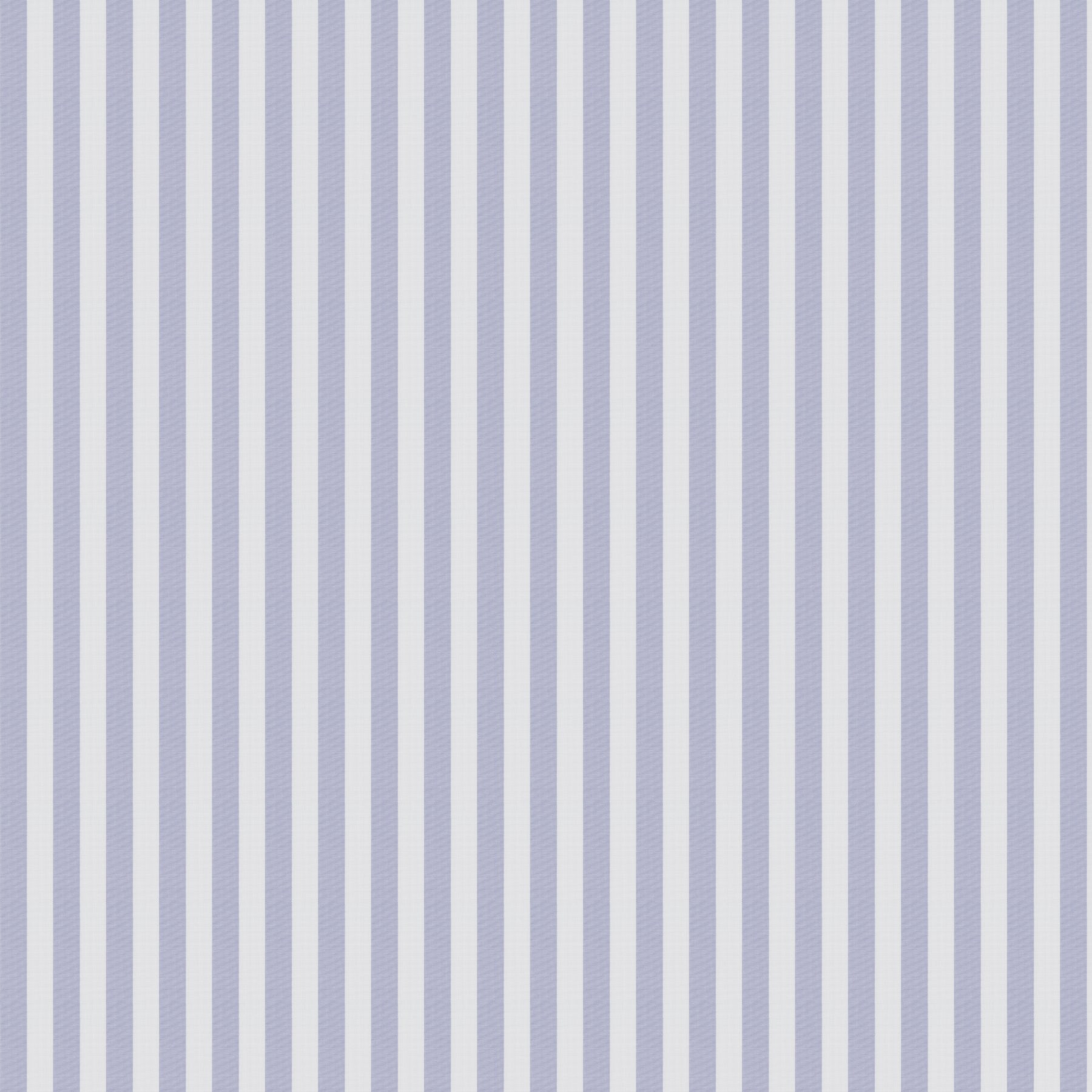 Gardisette HARRY GS1000 082 Gardisette Curtain Fabrics Rotterdam 2