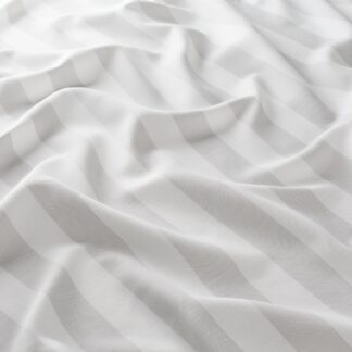 Gardisette HARRY GS1000 091 Gardisette Curtain Fabrics Rotterdam 1