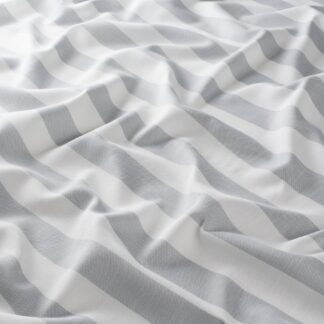 Gardisette HARRY GS1000 092 Gardisette Curtain Fabrics Rotterdam 1