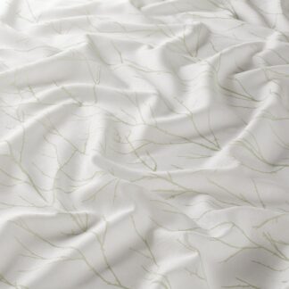 Gardisette HAZEL GS4078 030 Gardisette Curtain Fabrics Rotterdam 1