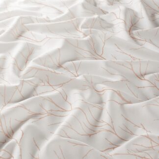 Gardisette HAZEL GS4078 060 Gardisette Curtain Fabrics Rotterdam 1