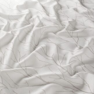 Gardisette HAZEL GS4078 091 Gardisette Curtain Fabrics Rotterdam 1