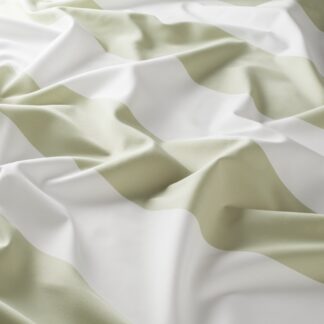 Gardisette HOLIDAY STRIPE GS1013 030 Gardisette Curtain Fabrics Rotterdam 1