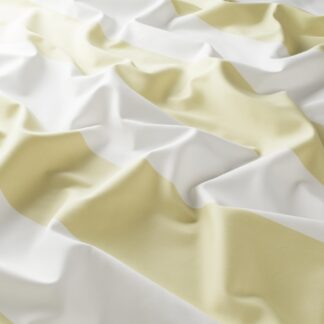 Gardisette HOLIDAY STRIPE GS1013 031 Gardisette Curtain Fabrics Rotterdam 1