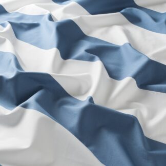 Gardisette HOLIDAY STRIPE GS1013 051 Gardisette Curtain Fabrics Rotterdam 1