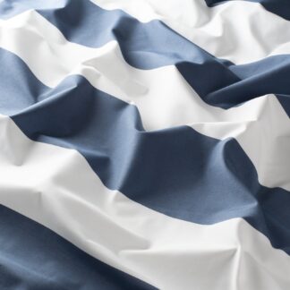 Gardisette HOLIDAY STRIPE GS1013 052 Gardisette Curtain Fabrics Rotterdam 1